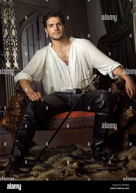 henry cavill naked tudors|Henry Cavill in The Tudors (2007) 